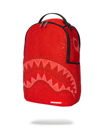 ROUGE TRINITY BACKPACK