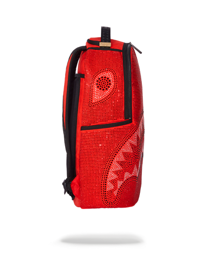 ROUGE TRINITY BACKPACK