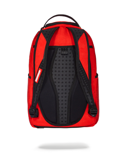 ROUGE TRINITY BACKPACK