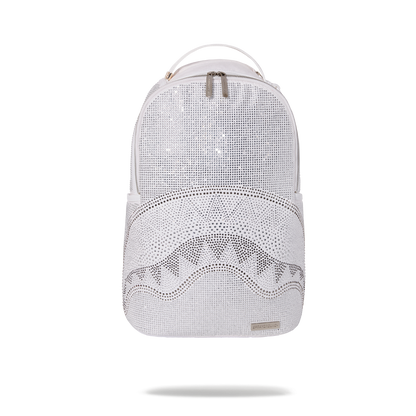 TRINITY CRYSTAL BACKPACK (DLXV)