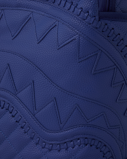 RIVIERA BACKPACK (DLXV)