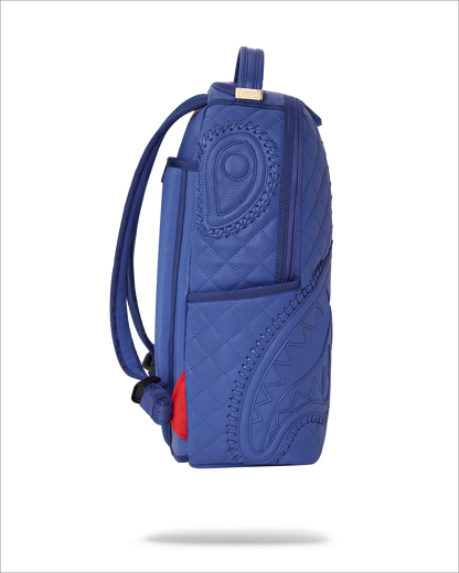 RIVIERA BACKPACK (DLXV)