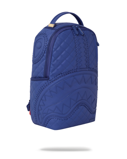 RIVIERA BACKPACK (DLXV)
