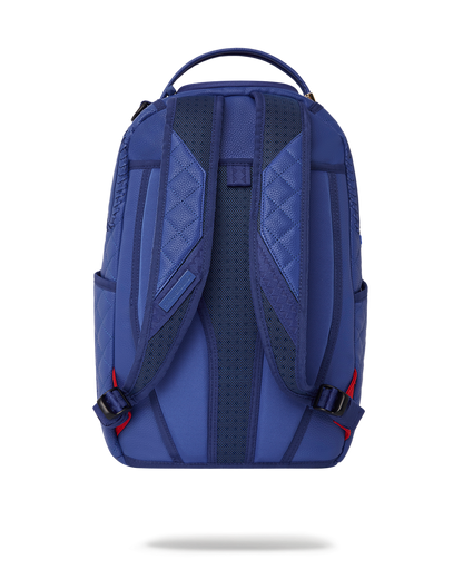 RIVIERA BACKPACK (DLXV)