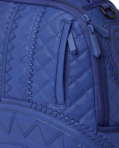 RIVIERA BACKPACK (DLXV)