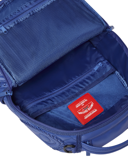 RIVIERA BACKPACK (DLXV)