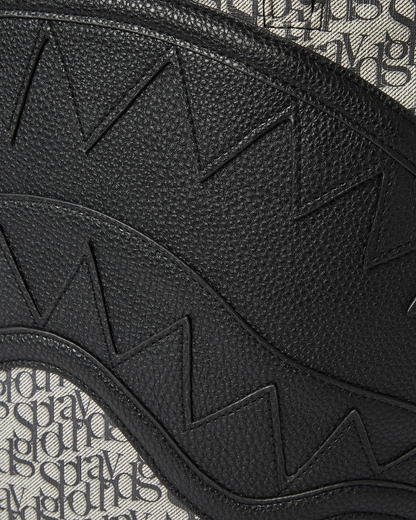 SG ALL DAY BACKPACK (DLXV)