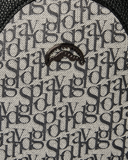 SG ALL DAY BACKPACK (DLXV)