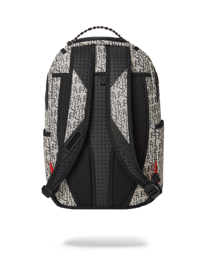 SG ALL DAY BACKPACK (DLXV)