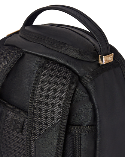 BIGGIE BACKPACK (DLXV)