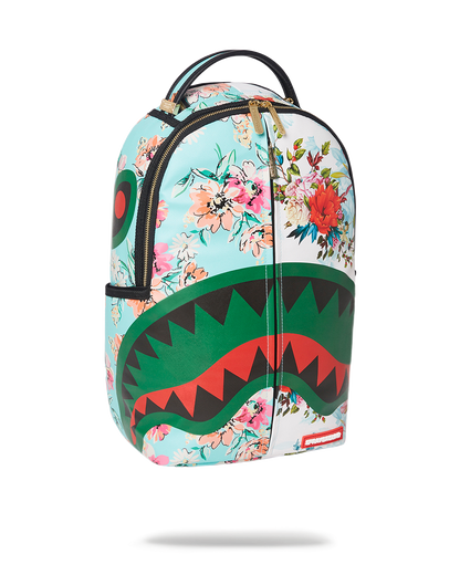 THE SANCTUARY BACKPACK (DLXV)