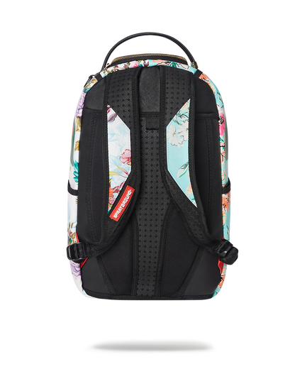 THE SANCTUARY BACKPACK (DLXV)