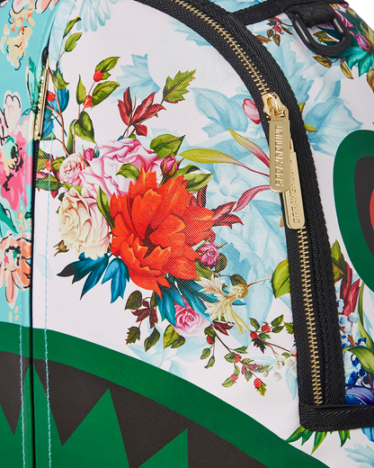 THE SANCTUARY BACKPACK (DLXV)