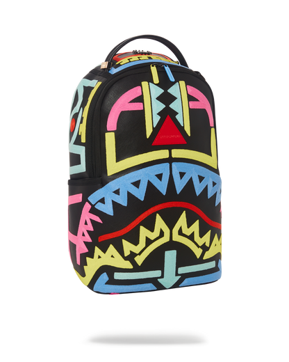 A.i.4 PATH TO THE FUTURE BACKPACK