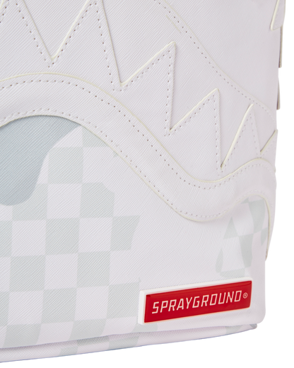 3AM LE BLANC BACKPACK (DLXV)