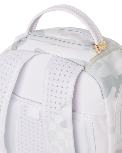 3AM LE BLANC BACKPACK (DLXV)