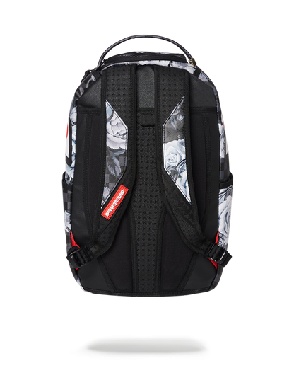 SHARKS IN PARIS NIGHTFALL BACKPACK (DLXV)