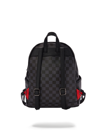 SHARKS IN CANDY SAVAGE