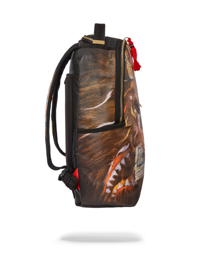 A.i.3 THE MOGUL BACKPACK (DLXV)