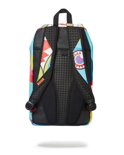 MIND TRIP HILLS BACKPACK