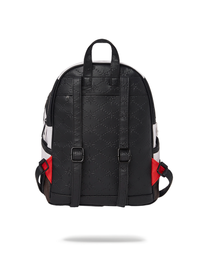 V.V.I.P. SAVAGE BACKPACK