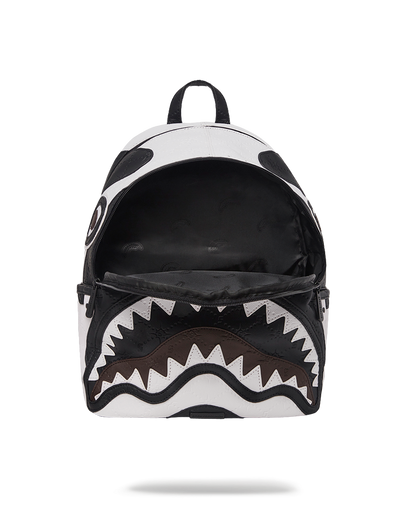 V.V.I.P. SAVAGE BACKPACK