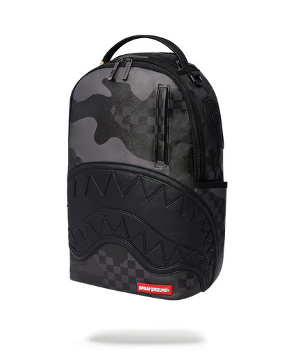 3AM NEVER SLEEP BACKPACK (DLXV)