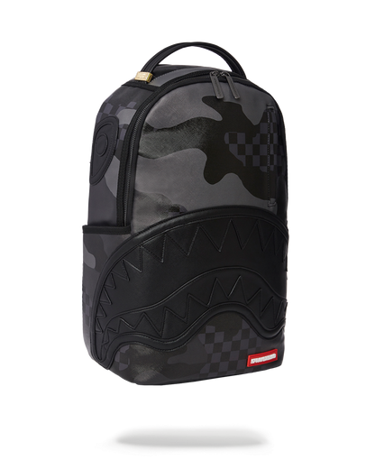 3AM NEVER SLEEP BACKPACK (DLXV)