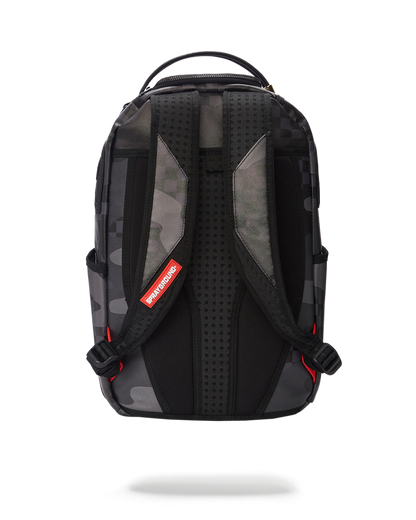 3AM NEVER SLEEP BACKPACK (DLXV)