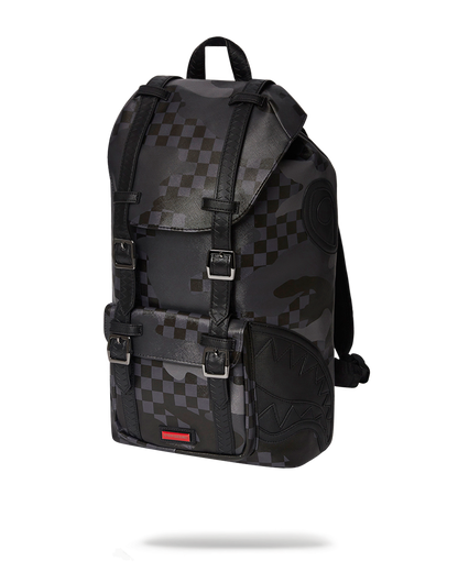 3AM NEVER SLEEP HILLS