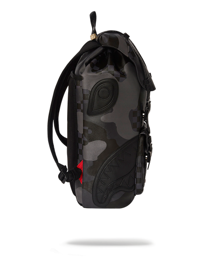 3AM NEVER SLEEP HILLS