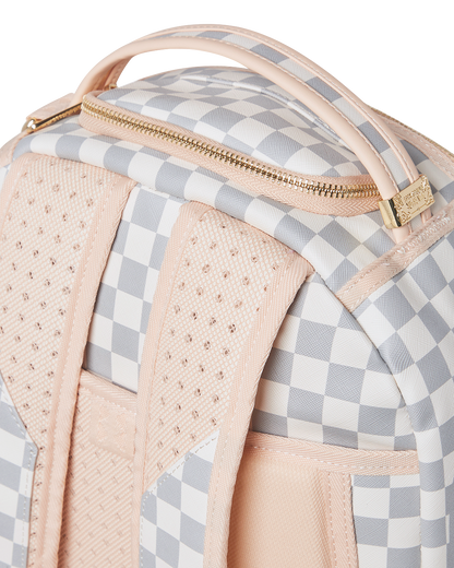 ROSE ALL DAY LA PALAIS BACKPACK (DLXV)