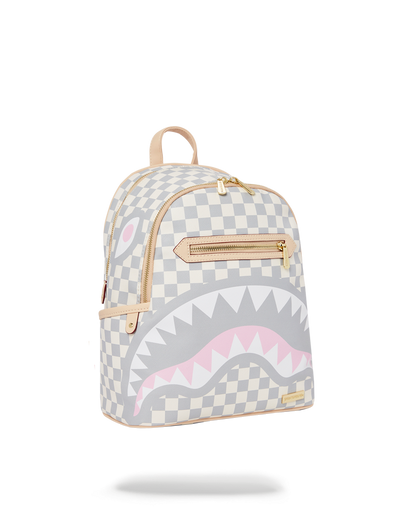 ROSE ALL DAY LA PALAIS SAVAGE BACKPACK