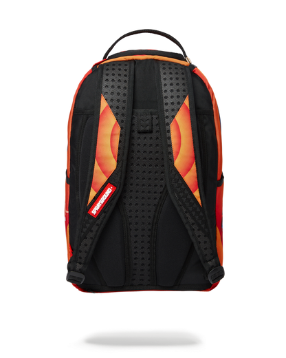 SPACE JAM2 SHARK DUNK BACKPACK (DLXR)