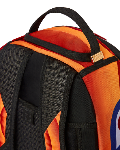 SPACE JAM2 SHARK DUNK BACKPACK (DLXR)