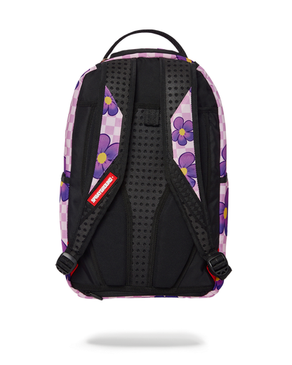 RUGRATS SUSIE BACKPACK(DLXR)