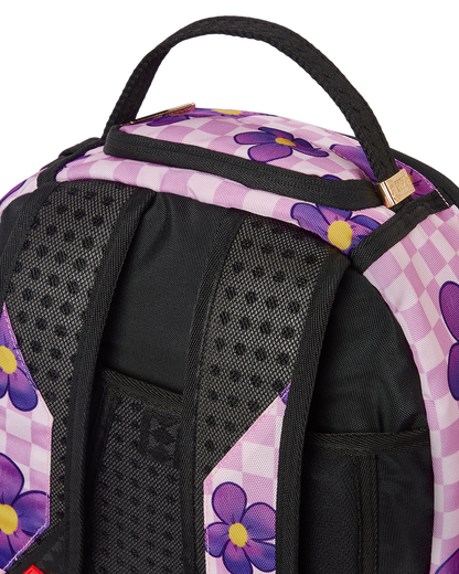 RUGRATS SUSIE BACKPACK(DLXR)