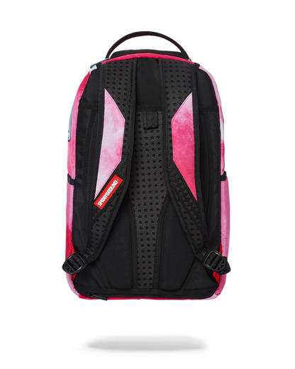 PASTEL DELIGHT BACKPACK (DLXR)