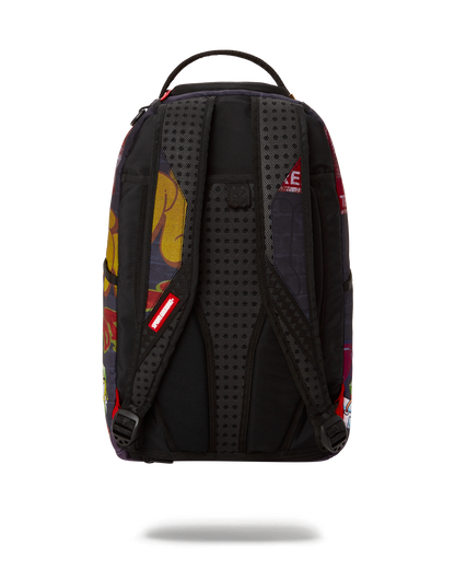 PRIVATE PROPERTY (DLXR)