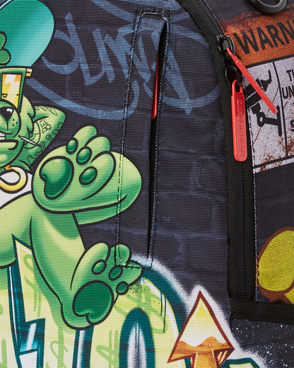 PRIVATE PROPERTY (DLXR)