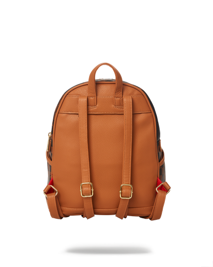 A.i.5 GLOBAL SAVAGE BACKPACK