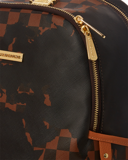 A.i.5 GLOBAL SAVAGE BACKPACK