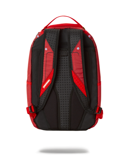 BREAK IN CASE OF EMERGENCY SHARK (DLXR)