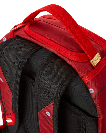 BREAK IN CASE OF EMERGENCY SHARK (DLXR)