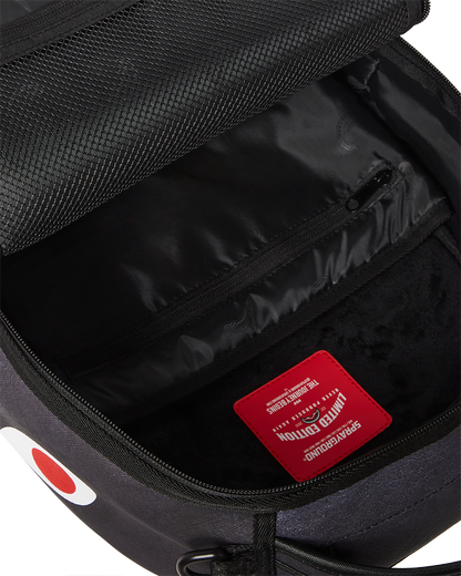 LEAGUE OF LEGENDS JINX BACKPACK (DLXV)