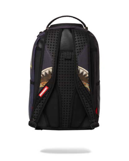 LEAGUE OF LEGENDS SHARK BACKPACK (DLXV)