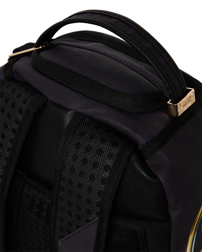 LEAGUE OF LEGENDS SHARK BACKPACK (DLXV)