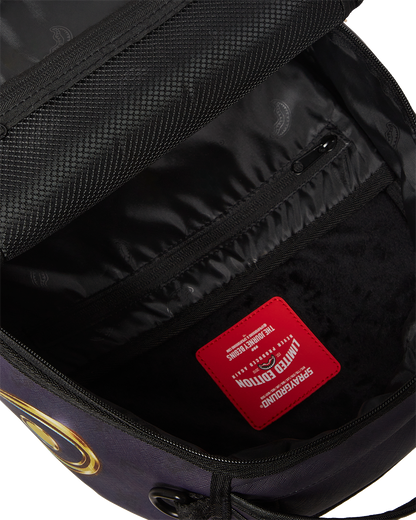 LEAGUE OF LEGENDS SHARK BACKPACK (DLXV)