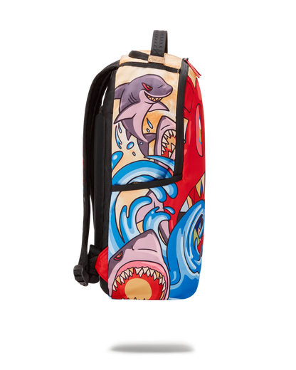 ALTERNATE REALITY (DLXR)