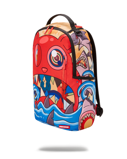 ALTERNATE REALITY (DLXR)